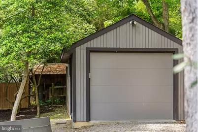 7736 Tauxemont Road, Alexandria, VA 22308 - Photo 79