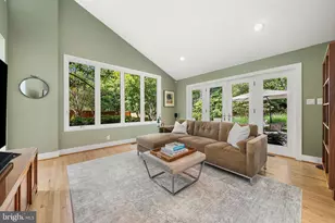 7736 Tauxemont Rd, Alexandria, VA 22308 - Photo 29