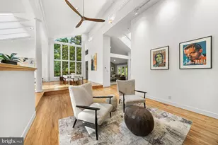 7736 Tauxemont Rd, Alexandria, VA 22308 - Photo 37