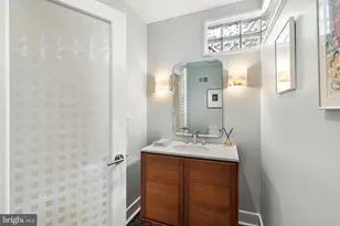 7736 Tauxemont Rd, Alexandria, VA 22308 - Photo 71