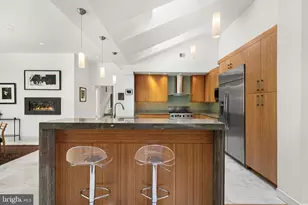 7736 Tauxemont Rd, Alexandria, VA 22308 - Photo 41