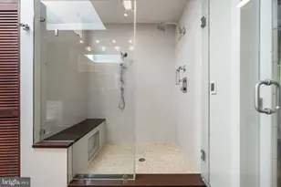 7736 Tauxemont Rd, Alexandria, VA 22308 - Photo 59