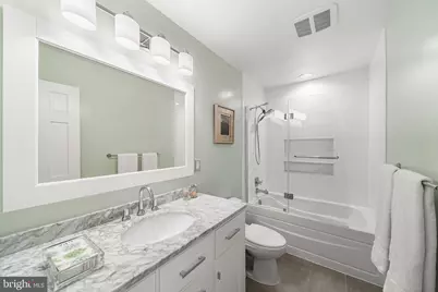 7736 Tauxemont Road, Alexandria, VA 22308 - Photo 67