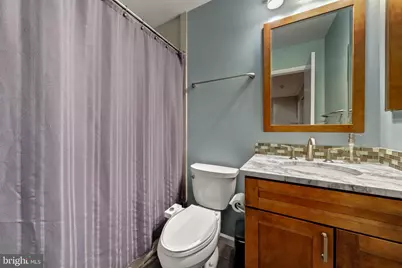 11073 Saffold Way, Reston, VA 20190 - Photo 29