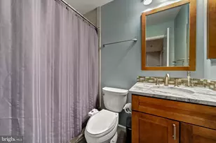 11073 Saffold Way, Reston, VA 20190 - Photo 29