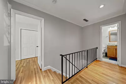 11073 Saffold Way, Reston, VA 20190 - Photo 21