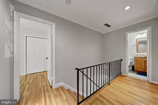 11073 Saffold Way, Reston, VA 20190 - Photo 21