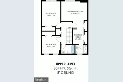 11073 Saffold Way, Reston, VA 20190 - Photo 45
