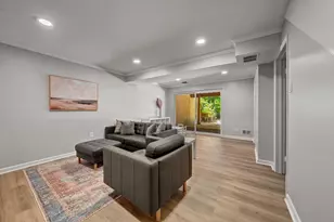 11073 Saffold Way, Reston, VA 20190 - Photo 33