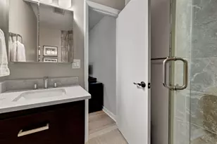 11073 Saffold Way, Reston, VA 20190 - Photo 35