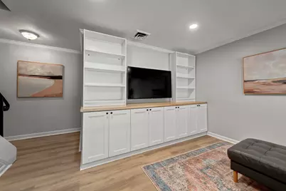 11073 Saffold Way, Reston, VA 20190 - Photo 31