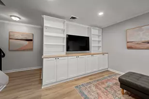 11073 Saffold Way, Reston, VA 20190 - Photo 31