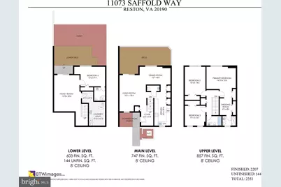 11073 Saffold Way, Reston, VA 20190 - Photo 43