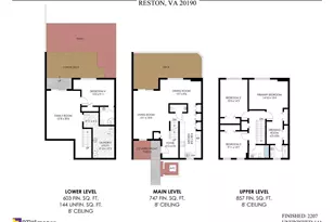 11073 Saffold Way, Reston, VA 20190 - Photo 43