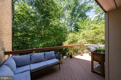 11073 Saffold Way, Reston, VA 20190 - Photo 11