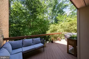 11073 Saffold Way, Reston, VA 20190 - Photo 11