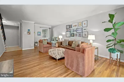 11073 Saffold Way, Reston, VA 20190 - Photo 7