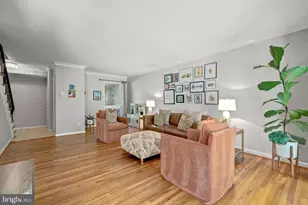 11073 Saffold Way, Reston, VA 20190 - Photo 7