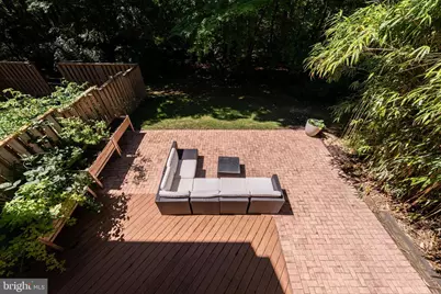 11073 Saffold Way, Reston, VA 20190 - Photo 3