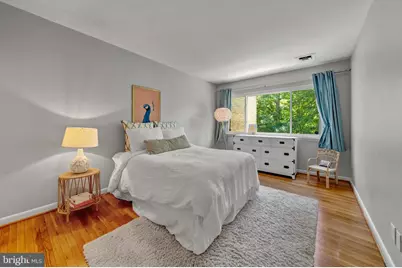 11073 Saffold Way, Reston, VA 20190 - Photo 27