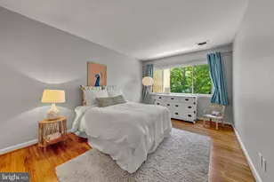 11073 Saffold Way, Reston, VA 20190 - Photo 27
