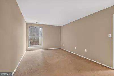 3358 Woodburn Road #22, Annandale, VA 22003 - Photo 13