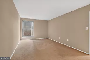 3358 Woodburn Rd, Annandale, VA 22003 - Photo 13