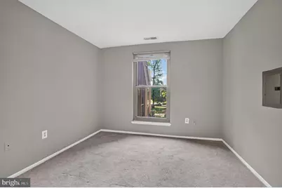 3358 Woodburn Road #22, Annandale, VA 22003 - Photo 9