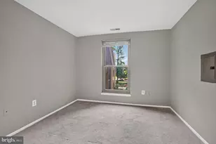 3358 Woodburn Rd, Annandale, VA 22003 - Photo 9