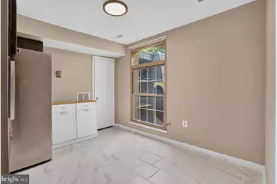 3358 Woodburn Road #22, Annandale, VA 22003 - Photo 7