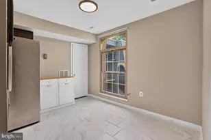 3358 Woodburn Rd, Annandale, VA 22003 - Photo 7