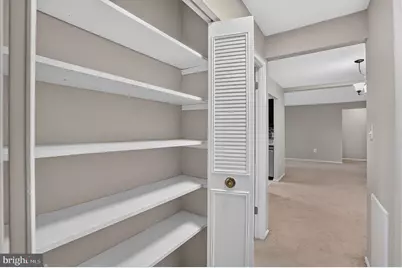 3358 Woodburn Road #22, Annandale, VA 22003 - Photo 15