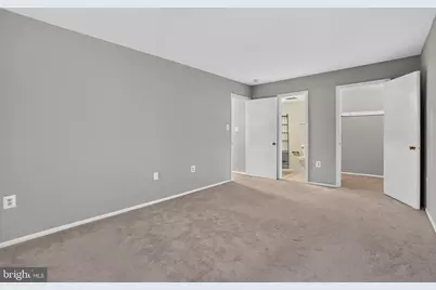 3358 Woodburn Road #22, Annandale, VA 22003 - Photo 11
