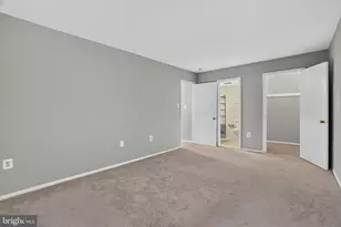 3358 Woodburn Rd, Annandale, VA 22003 - Photo 11
