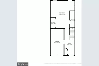 6943 Lerwick Court, Alexandria, VA 22315 - Photo 3