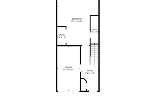 6943 Lerwick Ct, Alexandria, VA 22315 - Photo 3