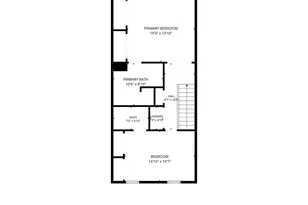 6943 Lerwick Ct, Alexandria, VA 22315 - Photo 5