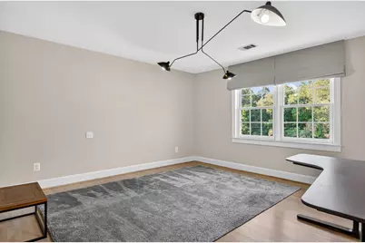 11748 Thomas Avenue, Great Falls, VA 22066 - Photo 31