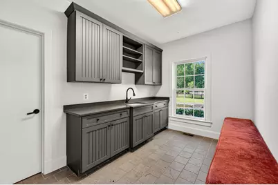 11748 Thomas Avenue, Great Falls, VA 22066 - Photo 23