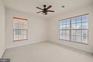 7049 Huntley Run Pl, Alexandria, VA 22306 - Photo 21