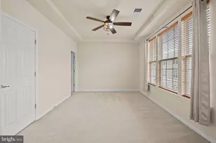 7049 Huntley Run Pl, Alexandria, VA 22306 - Photo 13