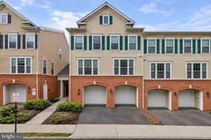 7049 Huntley Run Pl, Alexandria, VA 22306 - Photo 1