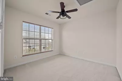 7049 Huntley Run Place #116, Alexandria, VA 22306 - Photo 25