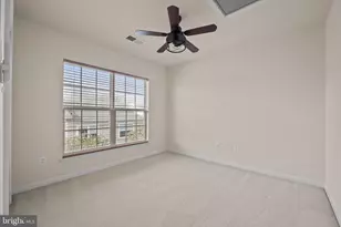 7049 Huntley Run Pl, Alexandria, VA 22306 - Photo 25