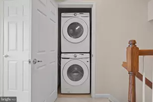 7049 Huntley Run Pl, Alexandria, VA 22306 - Photo 13
