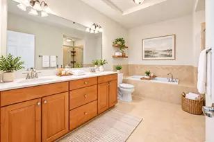 7049 Huntley Run Pl, Alexandria, VA 22306 - Photo 15