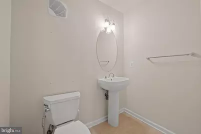 7049 Huntley Run Place #116, Alexandria, VA 22306 - Photo 21