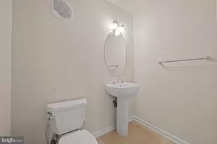 7049 Huntley Run Pl, Alexandria, VA 22306 - Photo 21
