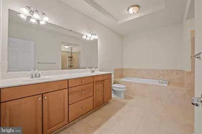 7049 Huntley Run Place #116, Alexandria, VA 22306 - Photo 17