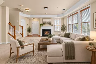 7049 Huntley Run Pl, Alexandria, VA 22306 - Photo 5